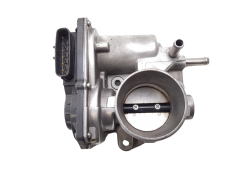 Supapă corp clapetă accelerație Toyota Corolla 22030-47040 1.5