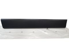 Ornament lateral Dreaptă Renault Trafic 3 Vivaro B 828208208R Nou Original