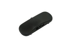 Duză Spălător 4G8955988 B18495 Audi A6 A7 Borsehung