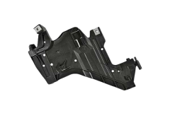 Suport Far Stâng Faceți AUDI A4 8K0941453 99411083002 DPA