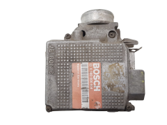 Debitmetru aer Lancia Y10 0280000614 0280200602 1.3 GT Bosch 1103