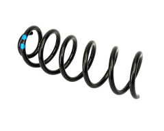 Arc Spiral Spate Original Dacia Logan Sandero 550209378R