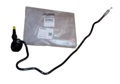 Tub de ambreiaj Original 308523875R Dacia