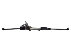 Cremalieră Peugeot 306 9626294530 ZF 7464