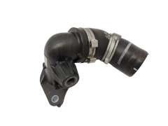 Furtun aer EGR 147138070R 1.5 DCI Renault Dacia Nissan