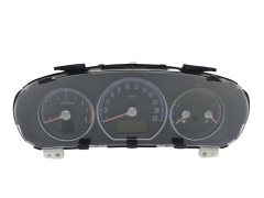 Turometru Hyundai Santa Fe 94003-2B150 60800