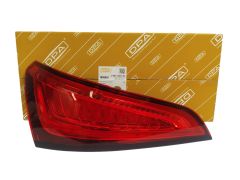 Far Stânga Spate Faceți Audi Q5 8R0945093C 99451827502 DPA
