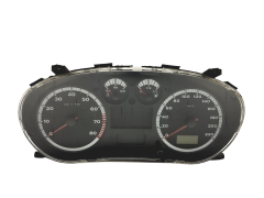 Turometru Seat Cordoba Ibiza W06K0920801G 58899