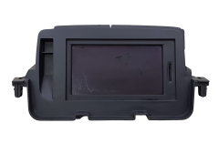 Navigație Renault Megane 3 259156554R 682470010R TomTom 1347