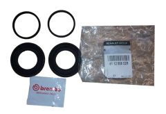 Kit reparație etrier frână Față Original 411200852R Renault