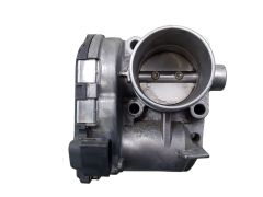 Supapă corp clapetă accelerație Fiat Lancia Alfa Romeo 0280750137 1.4 16V 2918