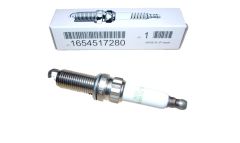 Bujie Nou Original 1654517280 Citroen Peugeot