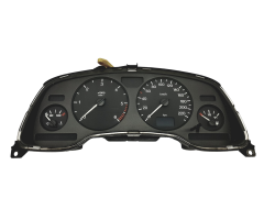 Vitezometru Opel Astra G DQ09228743 351177000 58145