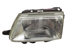 Far Stânga Citroen Saxo 6204N5 88201760 Valeo