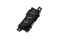 Comutator Reglaj Scaun Faceți Audi 4G8959769 B18019 Borsehung