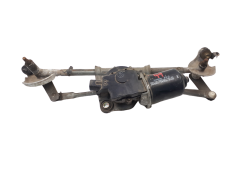 Mecanism Ștergătoare Toyota Yaris 85110-52010 159200-3940 Denso 1402