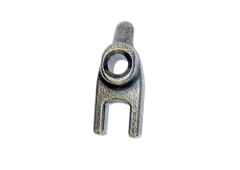 Șuruburi Fixare Injector Nou Original Jumper Boxer Ducato III 1982H6