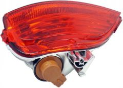 Far ceață Stânga Spate Renault Megane III 265800007R