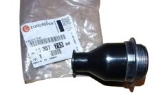 Pivot Original 1635771380 Citroen Peugeot
