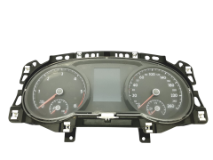 Turometru VW Golf MK7 5G1920741B A2C99139400 41803