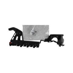 Suport bara față Dreapta Spate Original 13368088 Opel Astra J