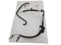 Furtun servodirecție Original Master 2 Movano 8200705028