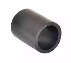 Furtun aer Original Peugeot 807 C8 Citroen 2,2 HDI 0382CR
