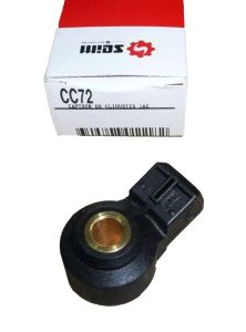 Senzor Detonație CC72 2346015900 Renault Dacia Seim