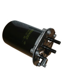 Filtru Combustibil Original Master 3 Movano NV400 2.3 dCi 164003798R