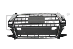 Grilă Radiator Faceți Audi Q3 8U0853651P 88531789102 DPA
