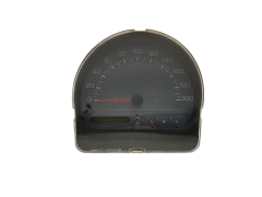 Vitezometru Fiat Multipla 46510860 110008871002 2901