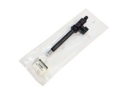 Adaptor Cilindru Receptor Ambreiaj Renault 8201035311 Nou Original