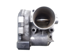 Supapă corp clapetă accelerație Renault 8200330810 --E 0281002681 H8200330812 2331