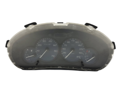 Turometru Citroen Berlingo 1 9659364580 44343