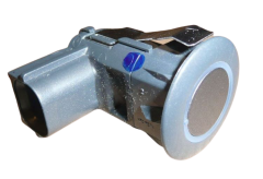 Senzor PDC Parkowania Original Citroen Peugeot C-Crosser 4008 6590Z1