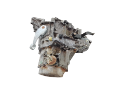 Cutie de viteze 20TE49 1.9D WJY Citroen Berlingo Peugeot Partner 1003