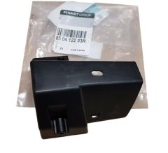 Suport Bară Stânga Spate Nou Original 850412253R Renault