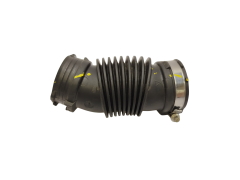 Furtun aer Renault Dacia Nissan 1.0 TCE 165750995R