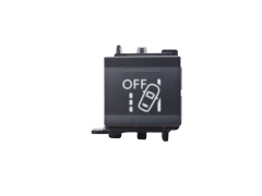 Comutator LCA Citroen Peugeot 9817026877