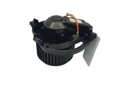 Motor Ventilator Încălzire Mercedes-Benz A W176 A2469064200 3317