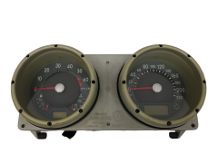 Turometru VW Polo 6N2 6N0920804E 0263627004 24153