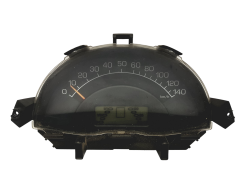 Vitezometru Smart Fortwo 0010124V001 110008872011 41094
