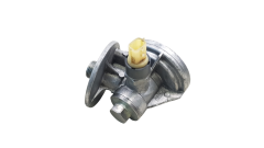 Carcasă Filtru Ulei 8200740635 1.5 dci Renault Dacia Nissan