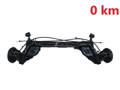 Grindă Punte Spate Kit 555019610R Dacia Sandero 3 0km
