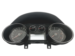 Turometru Fiat Bravo 51761172 503001980000 56255