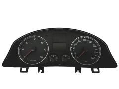 Vitezometru VW Golf MK5 1K0920850L 110080246025 30489