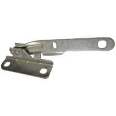 Balama Capotă Stânga Original Dacia Logan 6001546875