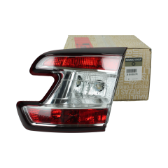 Stop Dreaptă Original Renault Megane III 265500027R