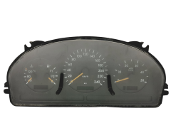 Turometru Mercedes ML W163 A1635407611 42018