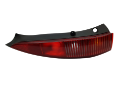 Far Dreapta Inferior Spate 6351P7 Citroen C5 Axo Scintex 13037